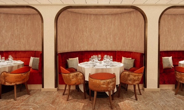 Crystal Cruises Crystal Symphony Osteria D'Ovidio Webpage 3.jpg